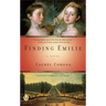 Finding Emilie