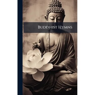 Buddhist Hymns