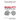 Quality Controlled: Personal Fulfillment Through Professional Organization