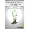 Journal of Green Engineering Volume 4, No. 2