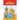 King Arthur: An Arthur Chapter Book