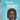 My Hair is Magic: black girls hair books