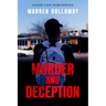 Murder and Deception