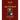 The Life Of James Clerk Maxwell: With Selections from His Correspondence and Occasional Writings