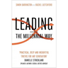 Leading the Millennial Way