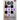 160 CODE WORD Puzzles, Vol.3