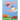 Coloring Book for Toddlers: Cars, Trucks, Bikes, Planes, Boats And Vehicles Coloring Workbook