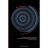 La Lunada: An Anthology celebrating sixty full moons of spoken-word poetry at Galería de la Raza 2004 - 2010