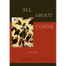 All about Coffee (Second Edition)