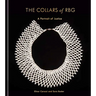 The Collars of Rbg: A Portrait of Justice