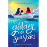 A Galaxy of Sea Stars