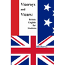 Viceroys and Vicars: British English for Students