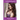 THE TRANS ULTRA COLLECTION Vol. 4 (10 Transgender, Crossdressing, and Feminization Stories)