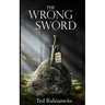 The Wrong Sword