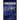 Broken is a Gift: A candid and revealing true story of loss, addiction, brokenness, and the triumphant return to a life worth living