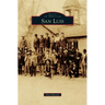 San Luis