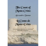 The Count of Monte Cristo, Volume 1: Unabridged Bilingual Edition: English-French