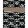 Constructing Architecture: Materials, Processes, Structures. a Handbook