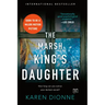 The Marsh King's Daughter