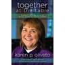 Together at the Table: Diversity Without Division in the United Methodist Church