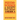 Pseudo-Science and Society in 19th-Century America
