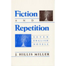 Fiction and Repetition P