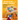 A Parent's Guide to the Science of Learning: 77 Studies That Every Parent Needs to Know