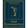 Golf Fundamentals: Orthodoxy of Style
