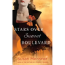 Stars Over Sunset Boulevard