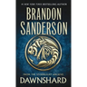 Dawnshard: From the Stormlight Archive