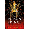 The Poison Prince