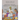 Families: Hopes and Dreams and Stories in English and Afaan Oromo
