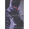 Snowflake