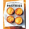 Standard Baking Co. Pastries