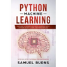 Python Machine Learning: Machine Learning and Deep Learning with Python, scikit-learn and Tensorflow