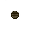 The History of White People