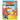 Construction Vehicle abc Coloring Book: The Activity Book for Kids Filled With Big Trucks, Cranes, Tractors, Diggers and Dumpers (Ages 4-8) (Construct