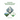 Sustainable Environment and Carbon Balance Management