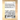 A general collection of the ancient Irish music, containing a variety of admired airs never before published, and also the compositions of Conolan and