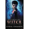 Accidental Witch