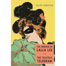 The Murder of Lalla Lee / The Telltale Telegram