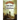 War World: The Fall of the CoDominium