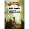 War World: The Fall of the CoDominium