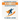 Transformational Leadership Workbook: Your Coaching Companion to Unleashing Your Full Potential