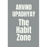 The Habit Zone
