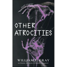 Other Atrocities