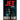 JET - Justice
