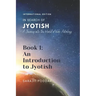An Introduction to Jyotish: A Journey into the World of Jyotish