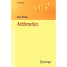 Arithmetics