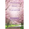 Walk the Path of Righteousness: 39 DAYS OF BIBLE MESSAGES SELF-ASSESSMENT After each message